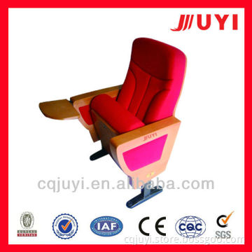 High-grade and elegant theatre chair JY-999M